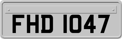 FHD1047