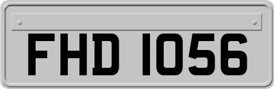 FHD1056