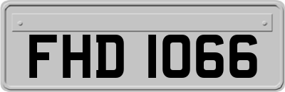 FHD1066