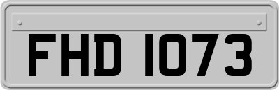 FHD1073