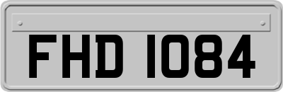 FHD1084