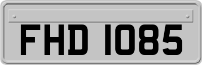 FHD1085