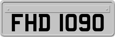 FHD1090