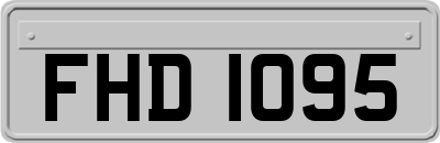 FHD1095