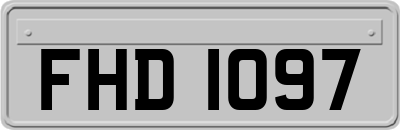 FHD1097