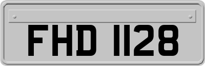 FHD1128