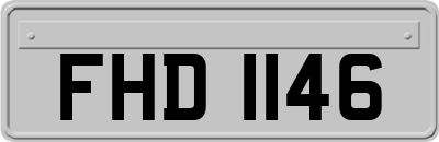 FHD1146