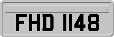 FHD1148