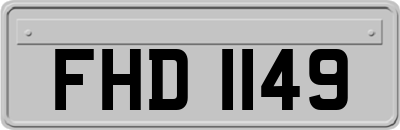 FHD1149
