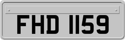 FHD1159