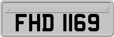 FHD1169