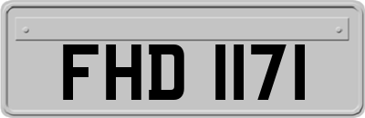 FHD1171