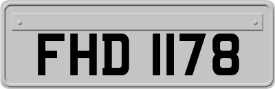 FHD1178