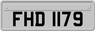FHD1179