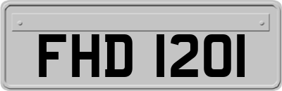 FHD1201
