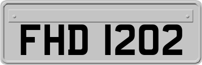 FHD1202