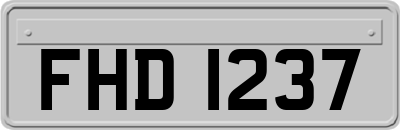 FHD1237