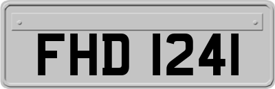 FHD1241
