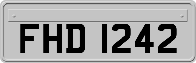 FHD1242