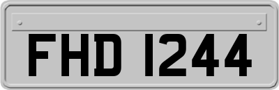 FHD1244