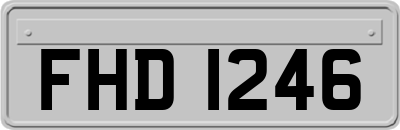FHD1246