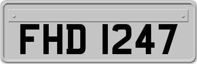 FHD1247