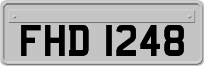 FHD1248