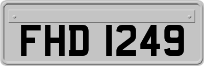FHD1249
