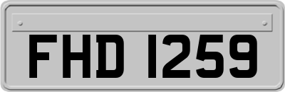 FHD1259