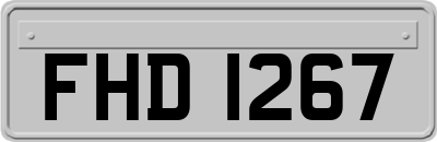 FHD1267