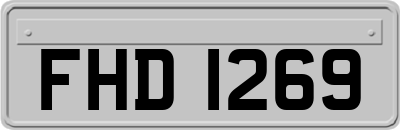 FHD1269