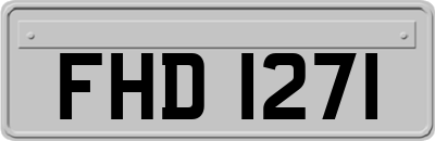 FHD1271