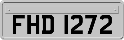 FHD1272