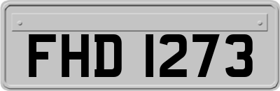 FHD1273