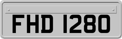FHD1280