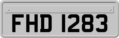 FHD1283