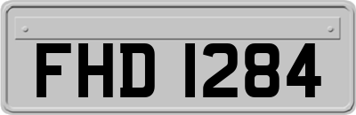 FHD1284