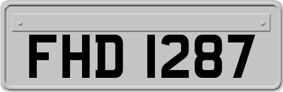 FHD1287