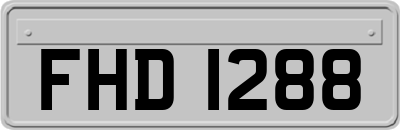 FHD1288