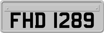 FHD1289