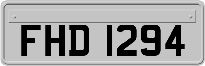 FHD1294