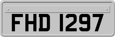 FHD1297