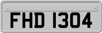 FHD1304