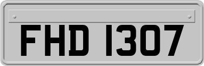 FHD1307