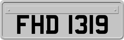 FHD1319