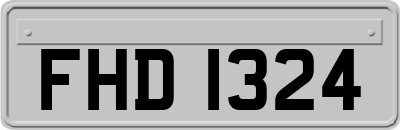 FHD1324