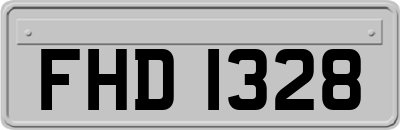 FHD1328