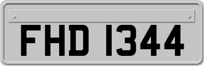 FHD1344
