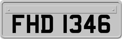 FHD1346