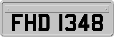 FHD1348